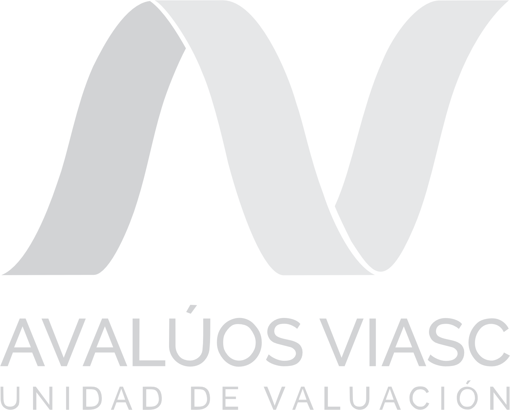 LOGO VIASC BLANCO